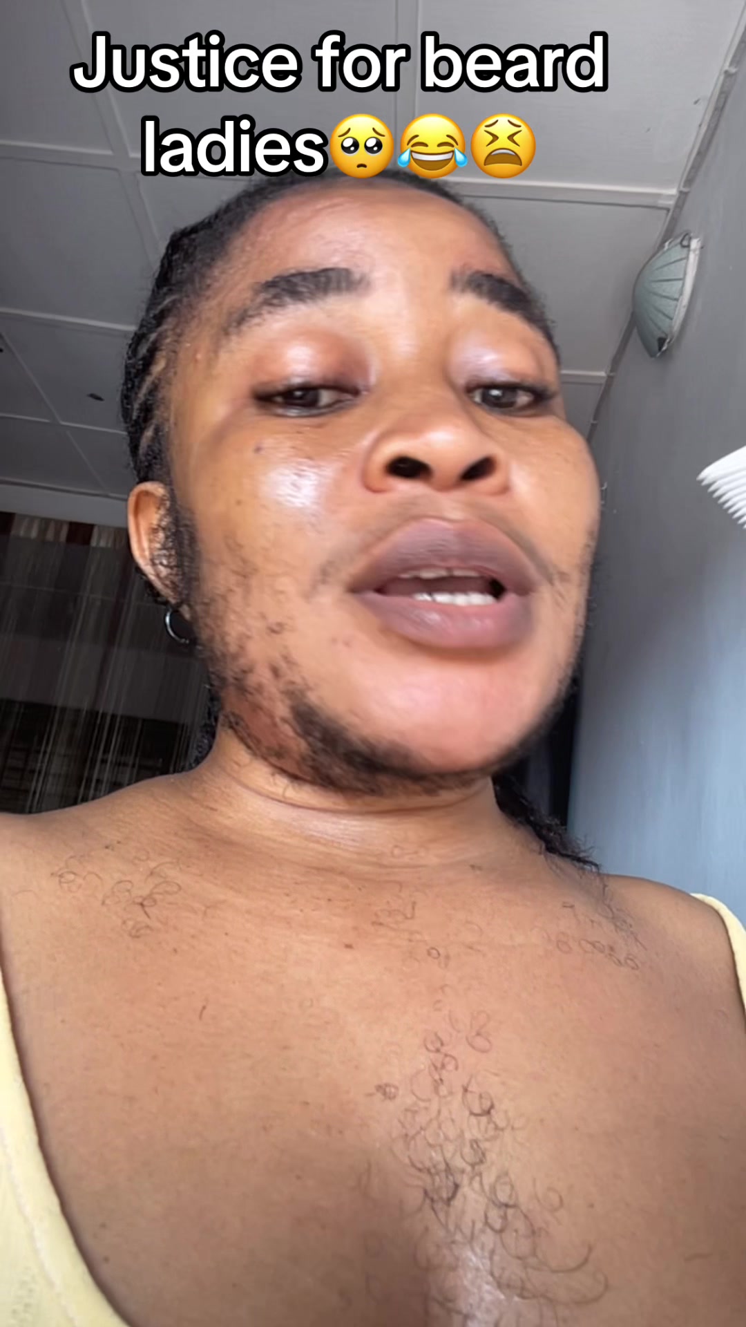 @Dat_hairygirl