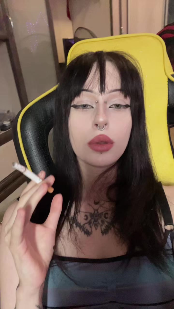 @uvummi6