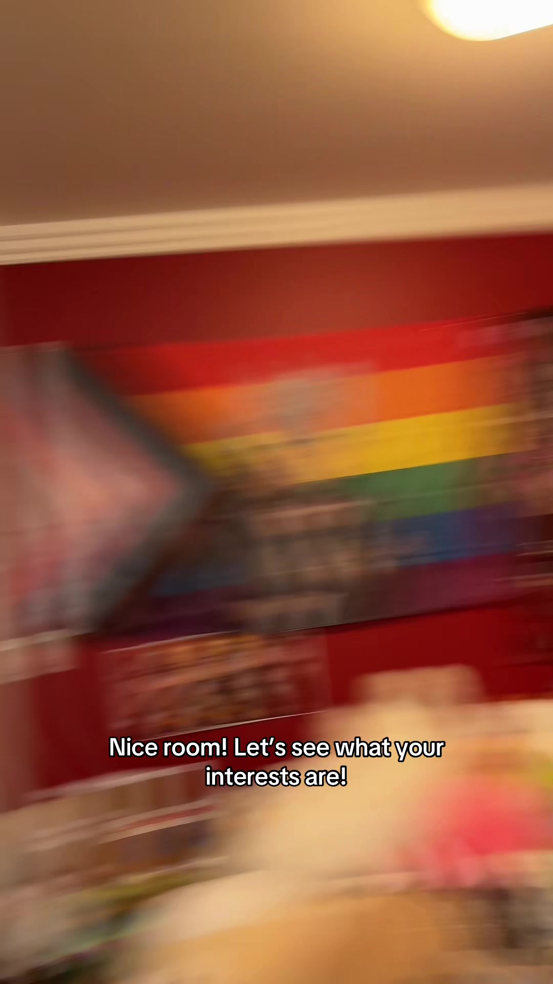 @Jericho’s No 1 fan