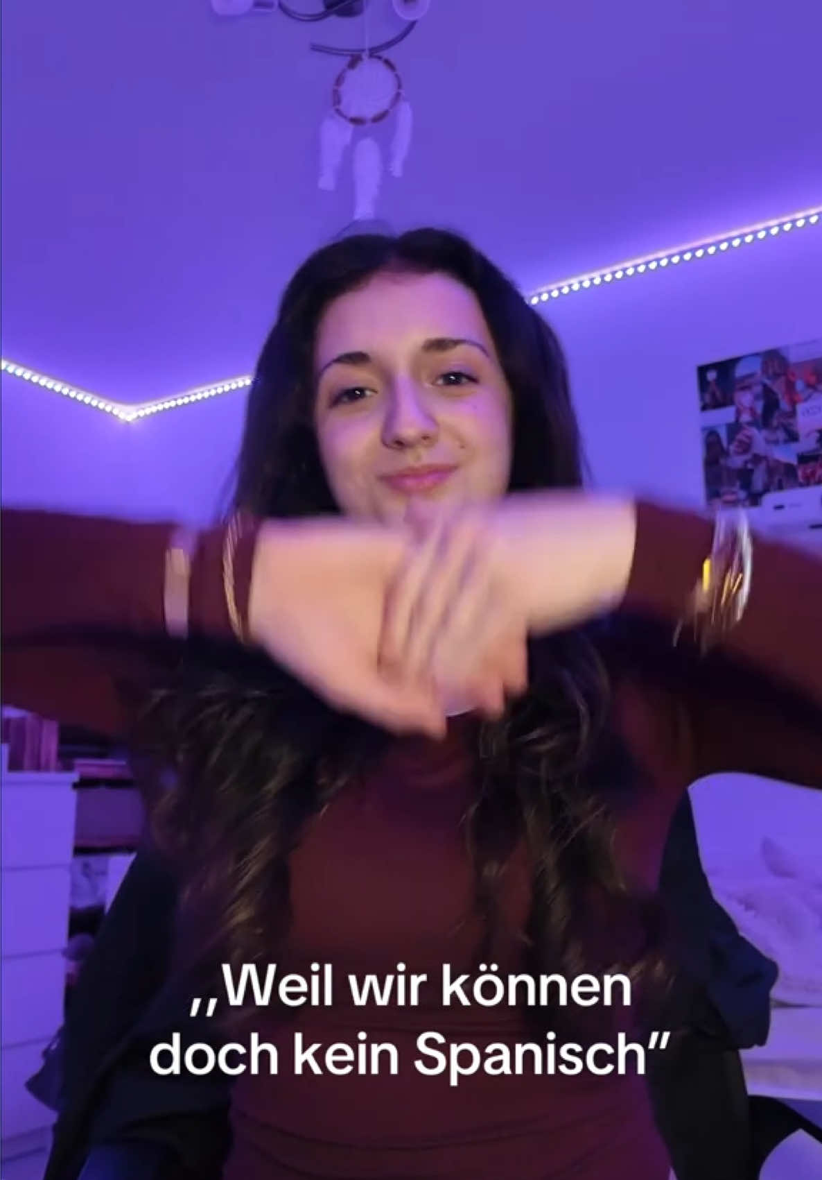 @Ellen