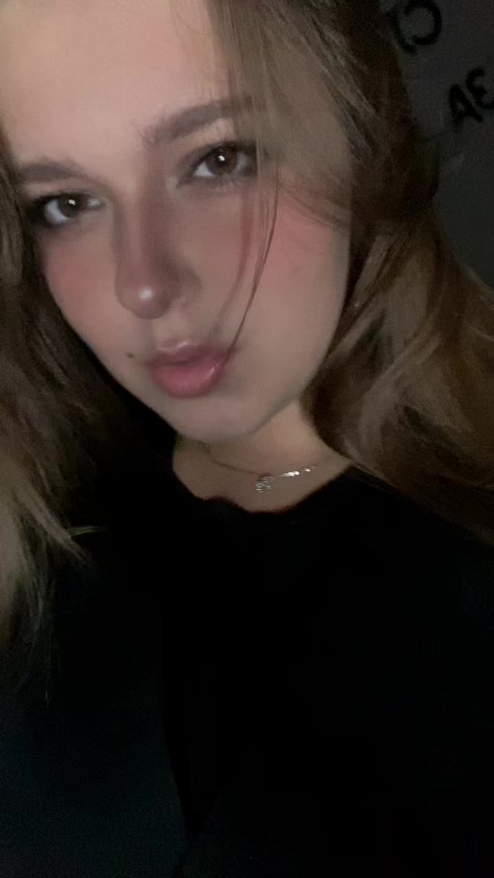 @Ритуза