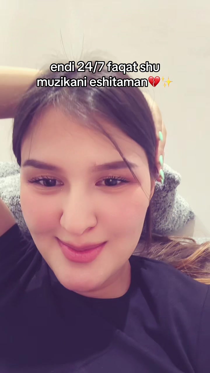 @dearmokhi_