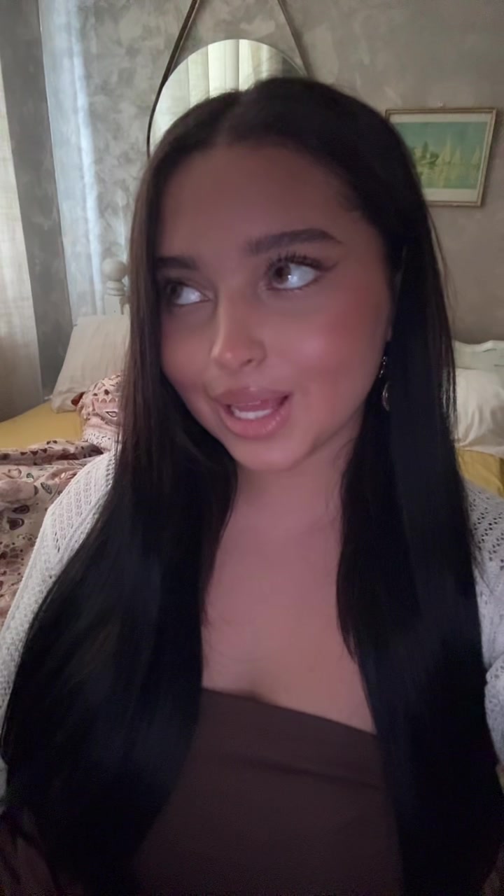 @L