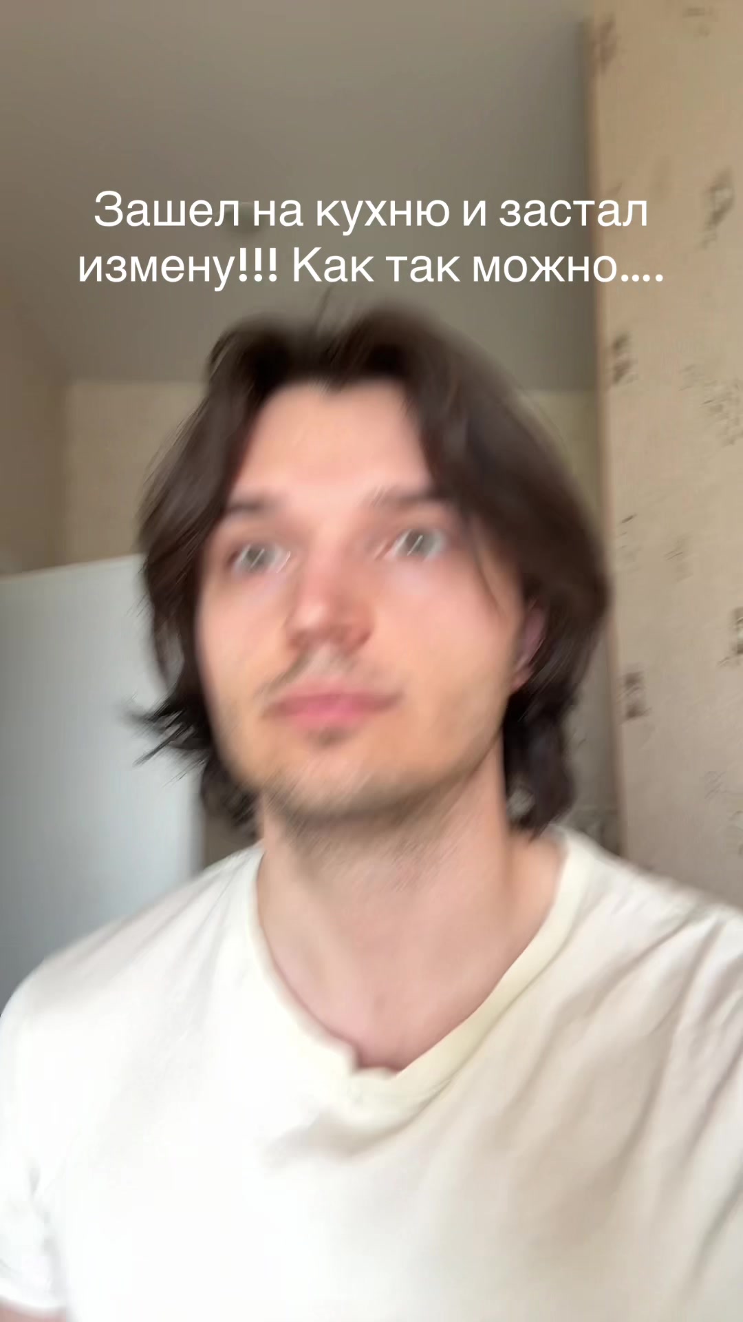 @VMN