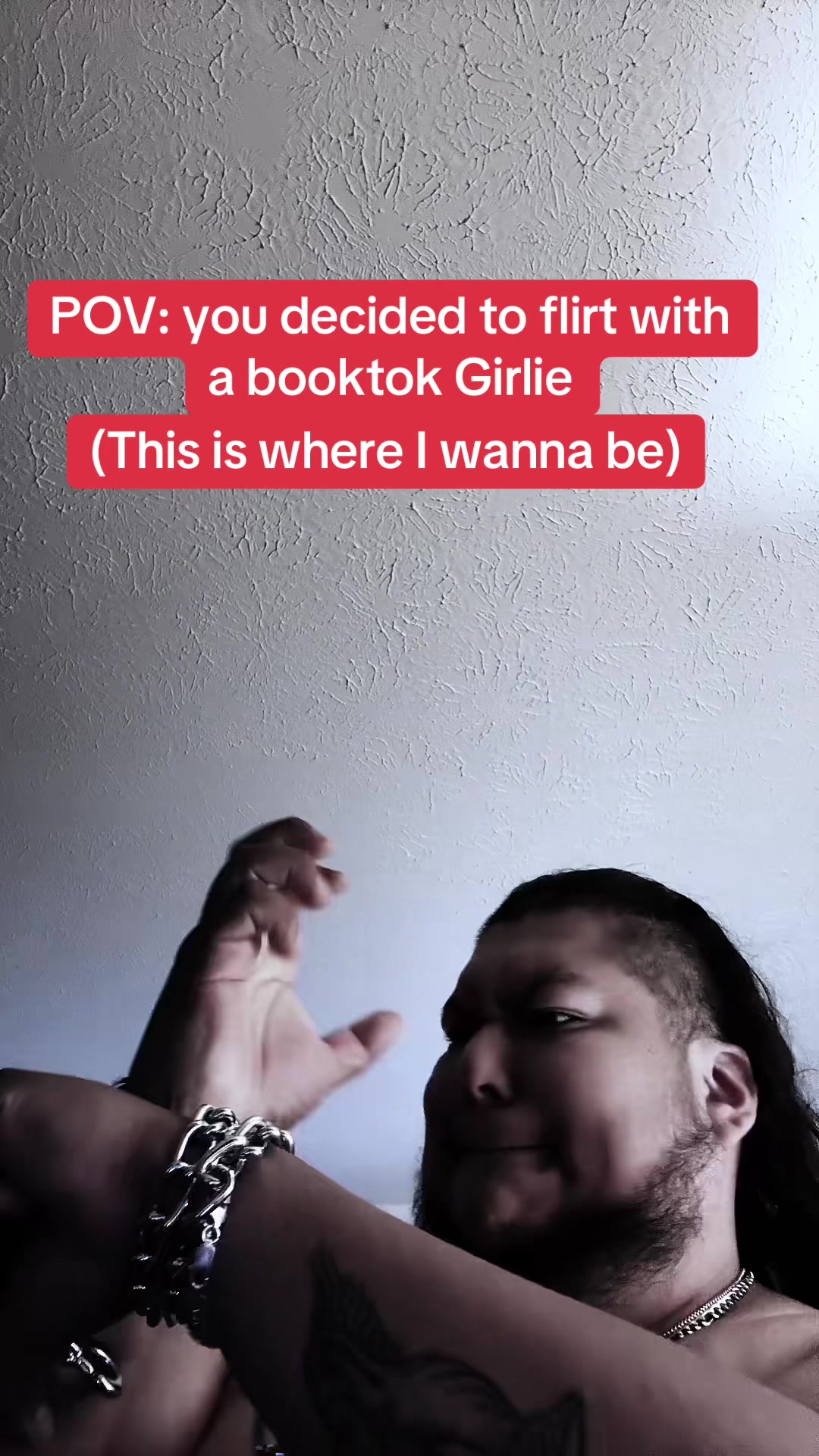 @devilsanddemons1998