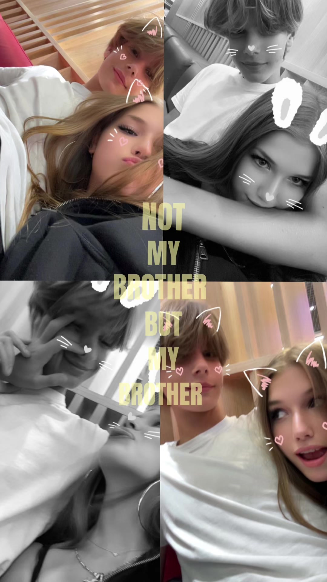 @туня✌🏼