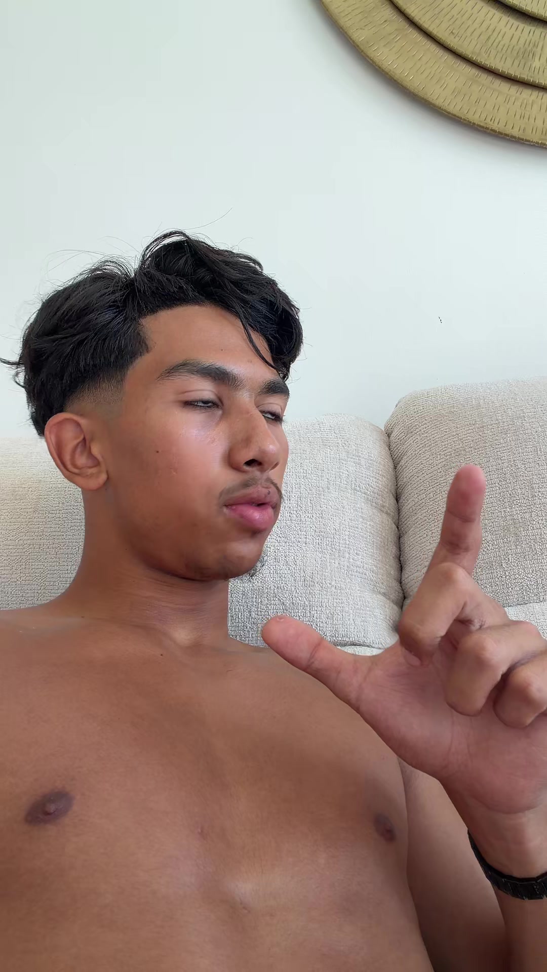 @iys310k