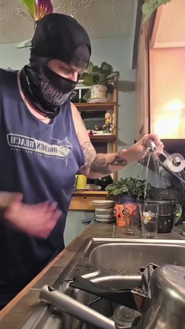 @Reel_King333