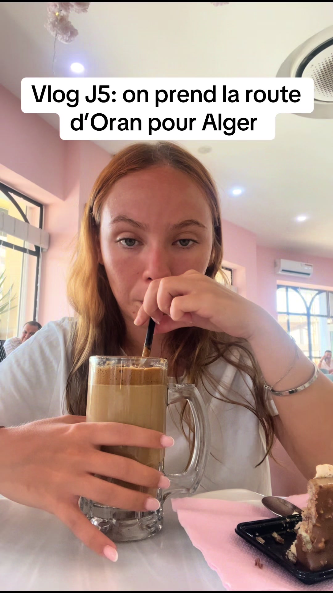 @Maria_andx