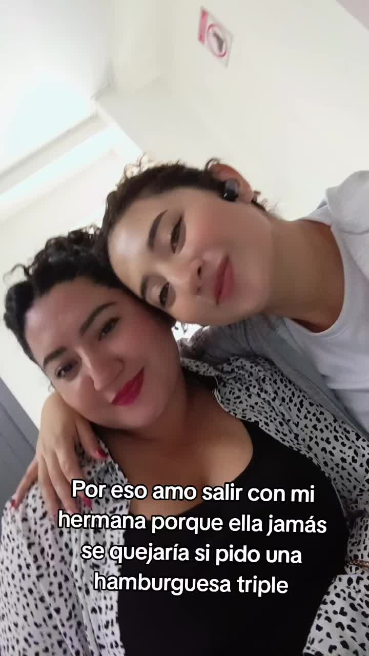 @Erika Nole Pereira