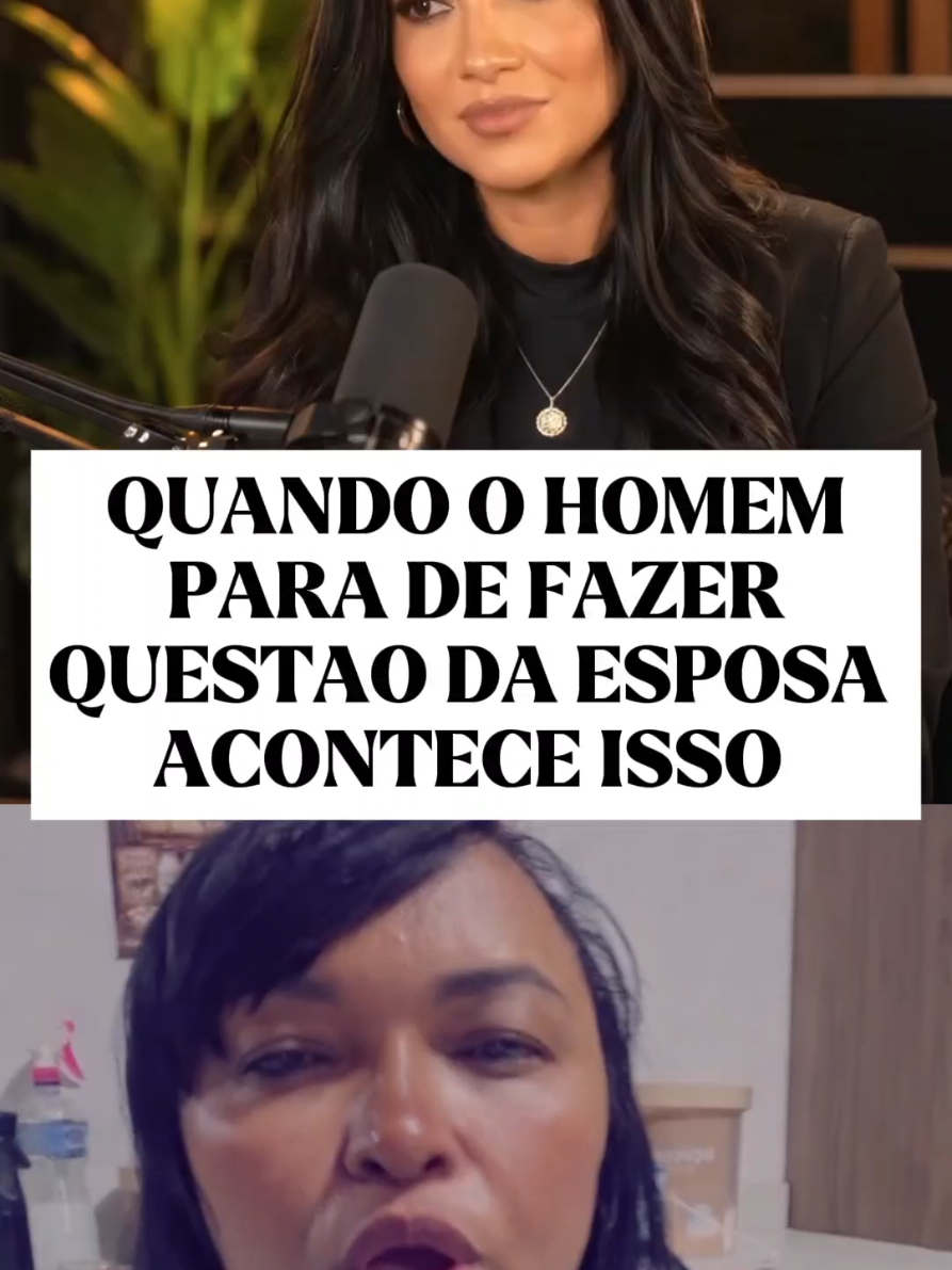 @💜 Joselia💜