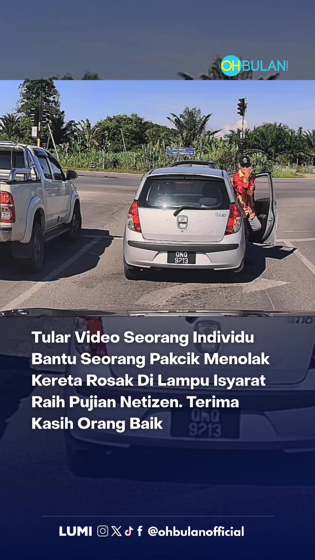 @OHBULAN!
