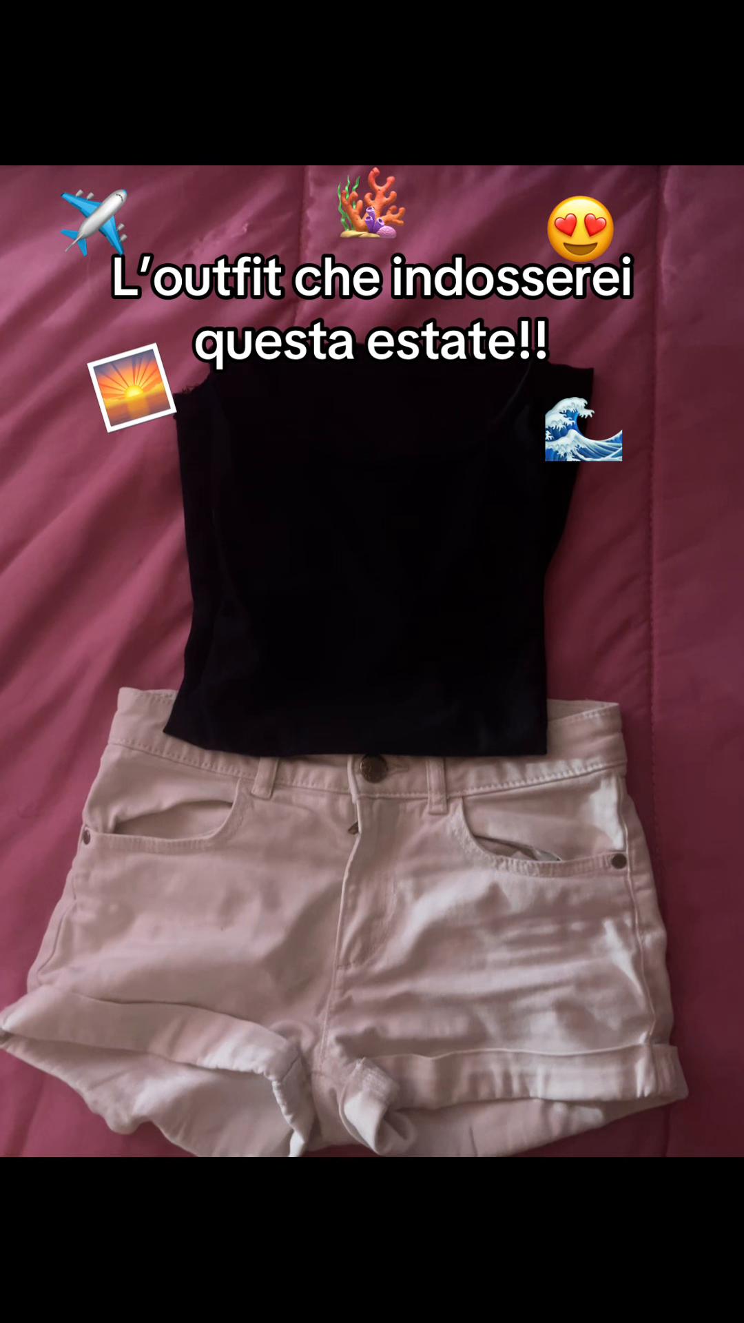 @Voliamoneiperte
