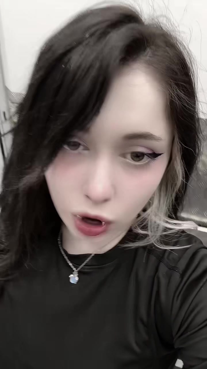 @🌿hanamonster🌸