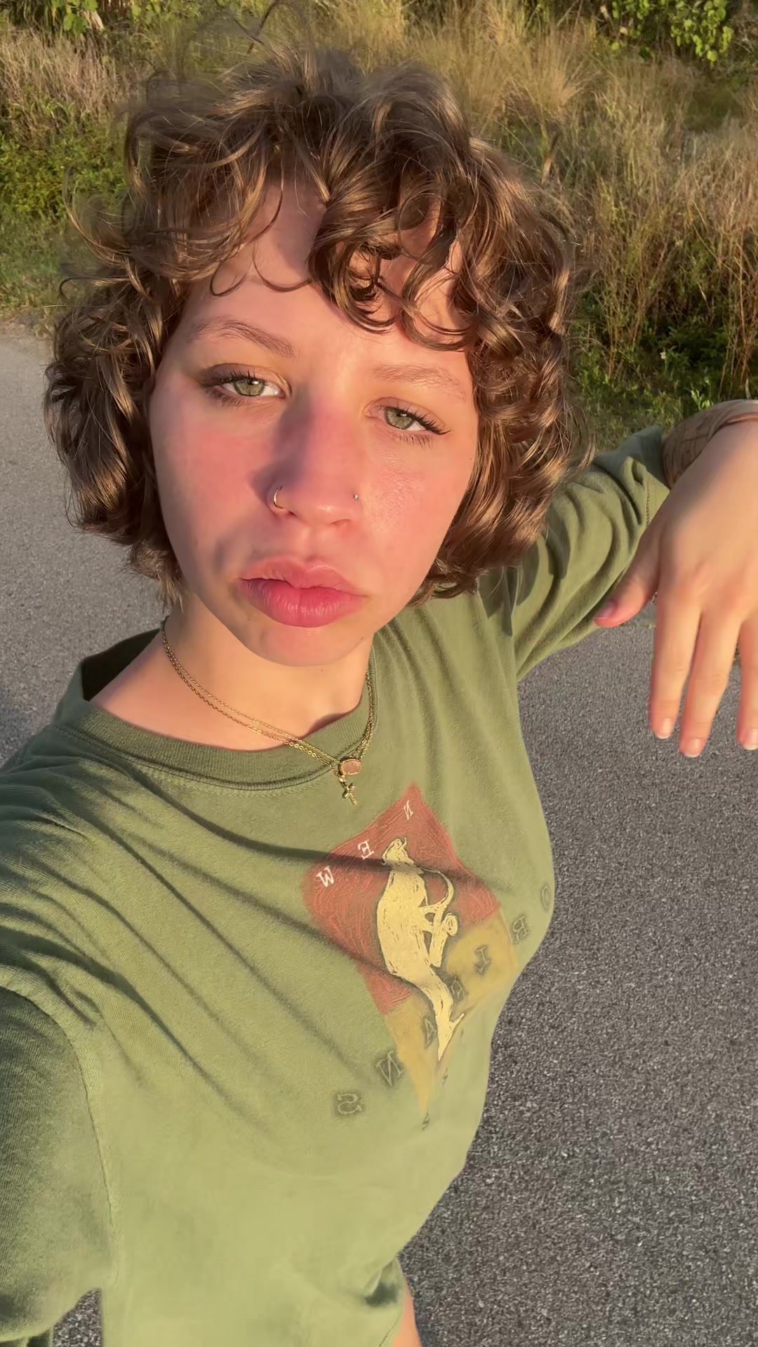 @jaidaa_ann