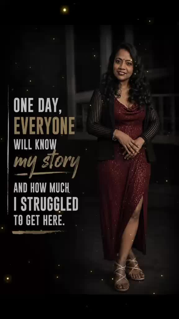 @Vanitha Vani❤️