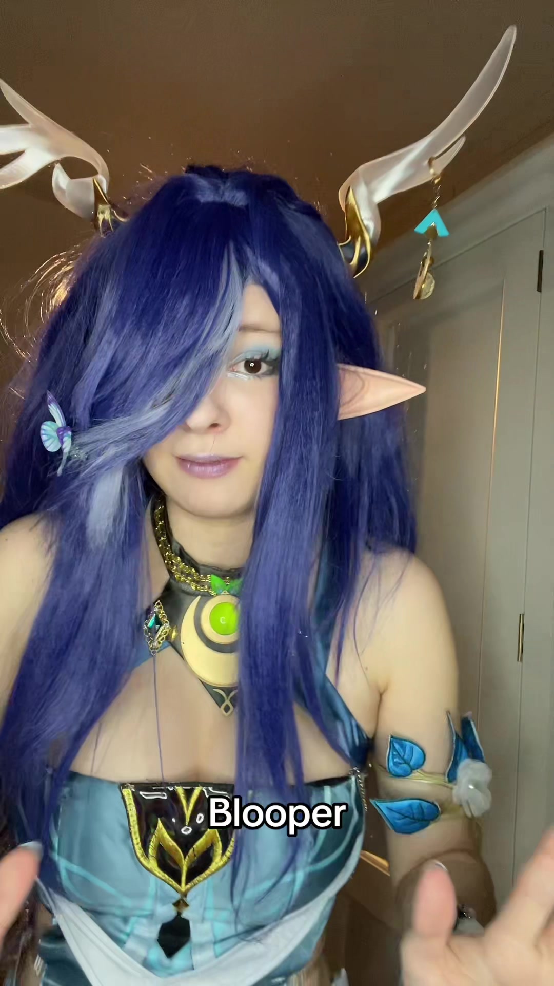@mimí ☆
