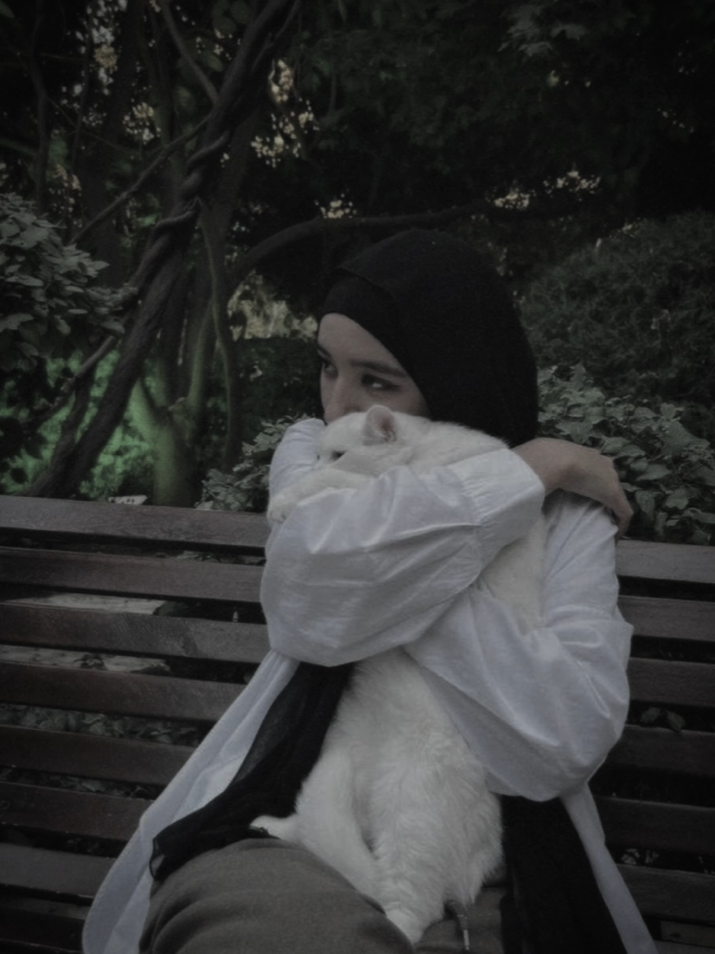 @تیـانـا❤🐈