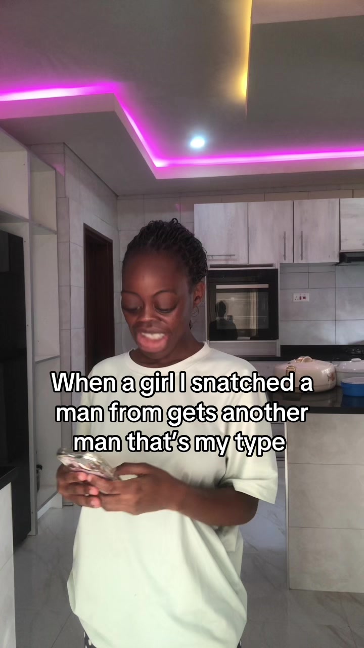@Jackie