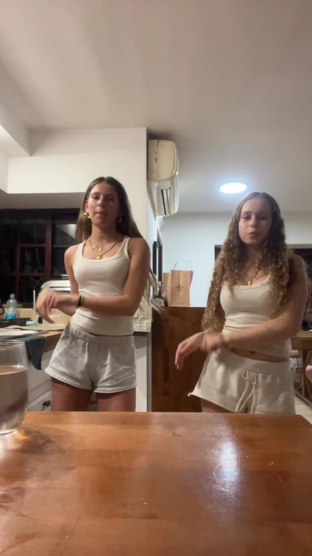 @besttzevet____