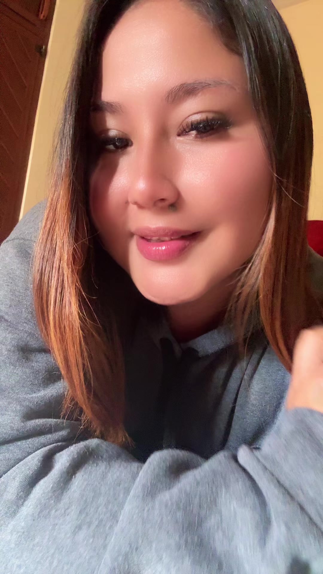 @Danna Paola Orellana🔥