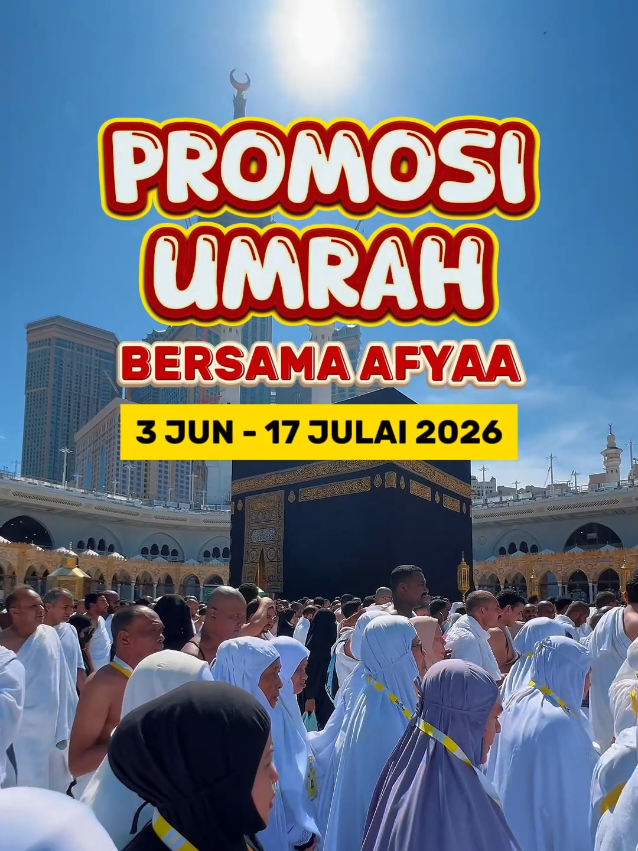 @Zamarul Hisham Official