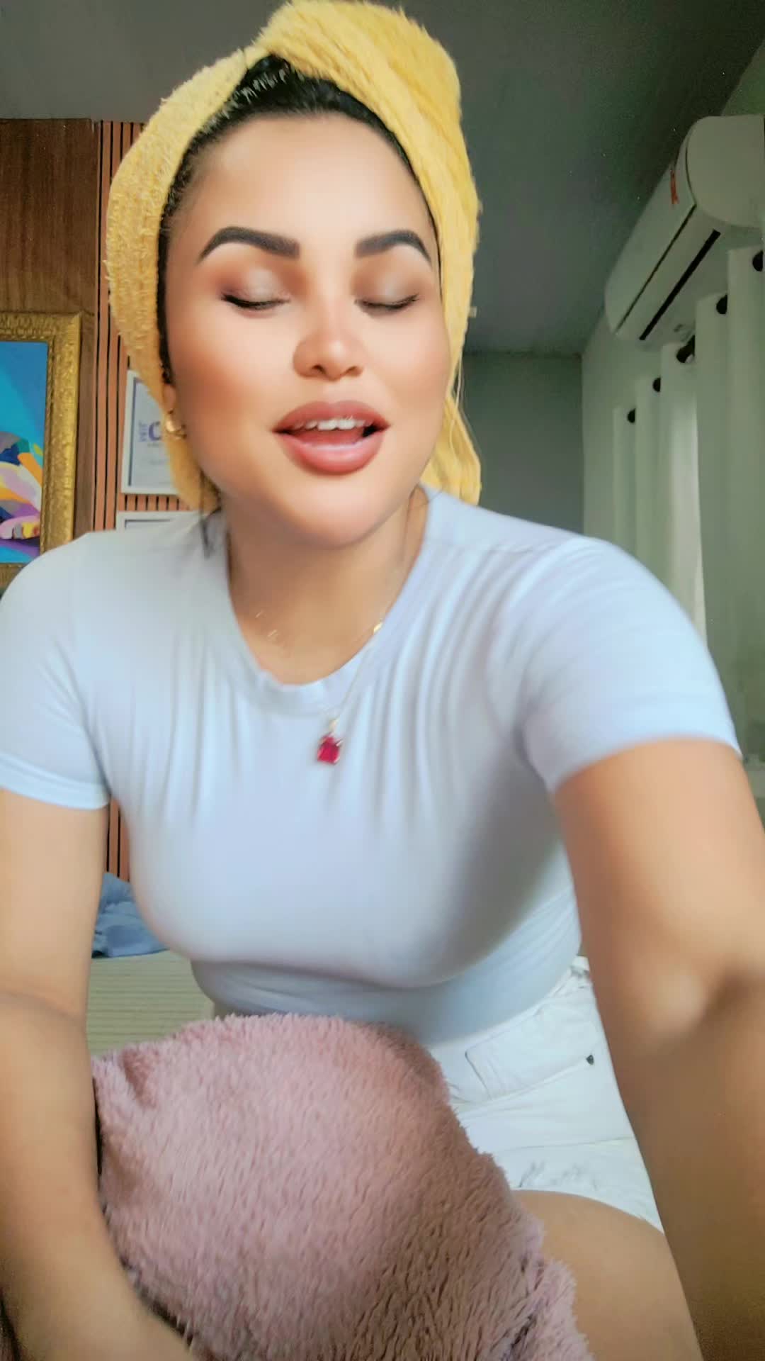 @Pamelawanda