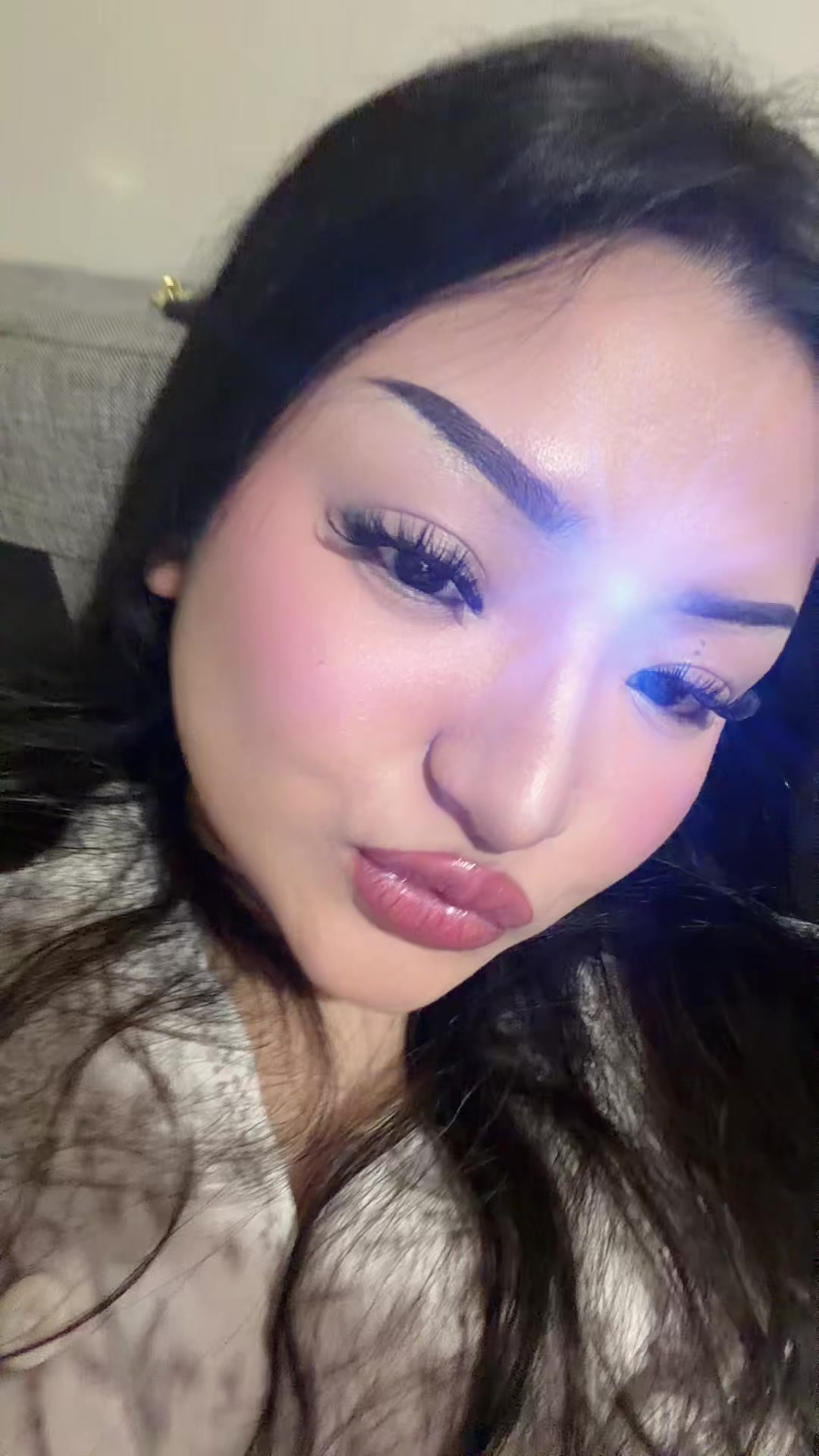 @frappé