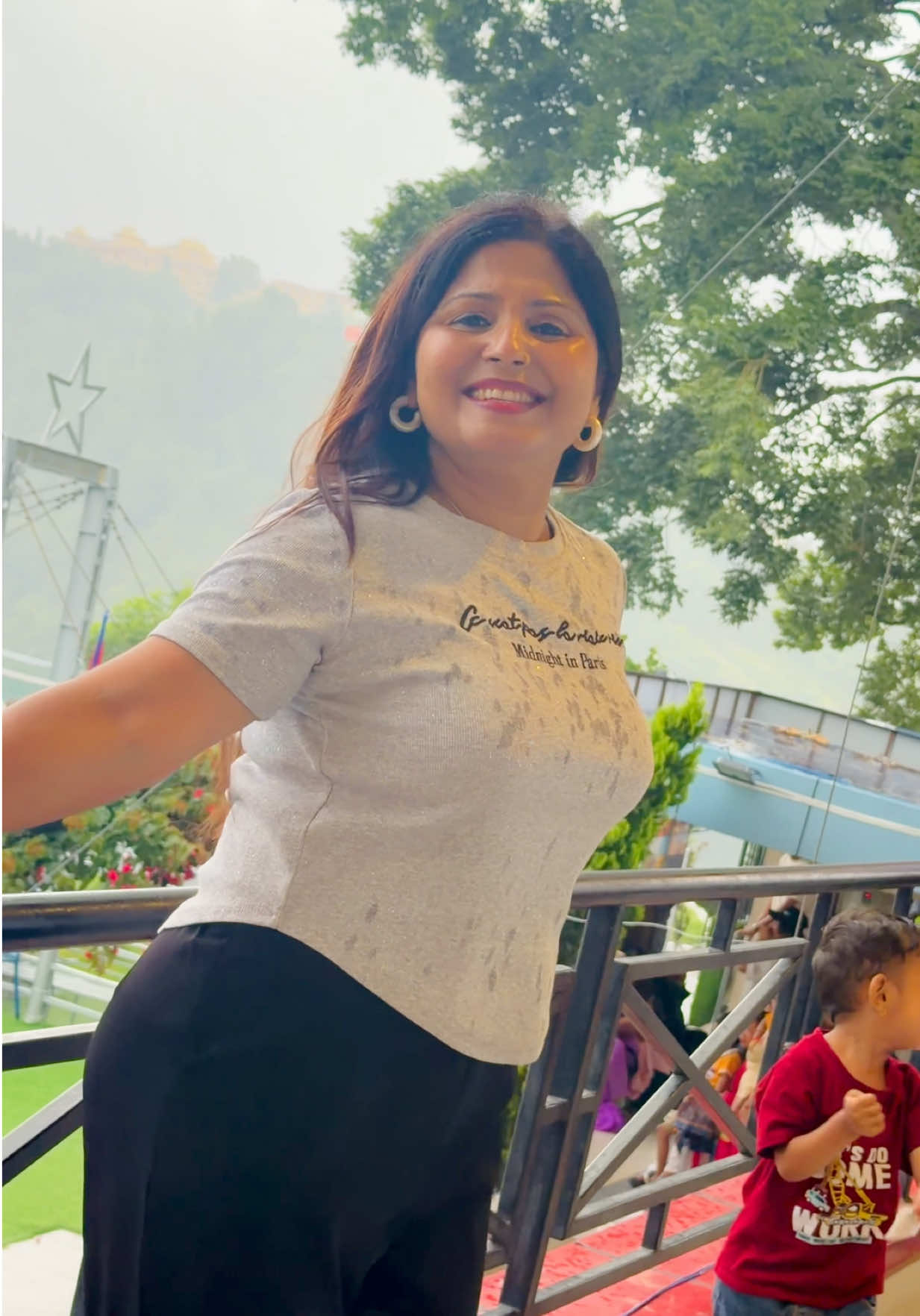 @🇳🇵🇳🇵Sima Sharma🇳🇵🇳🇵