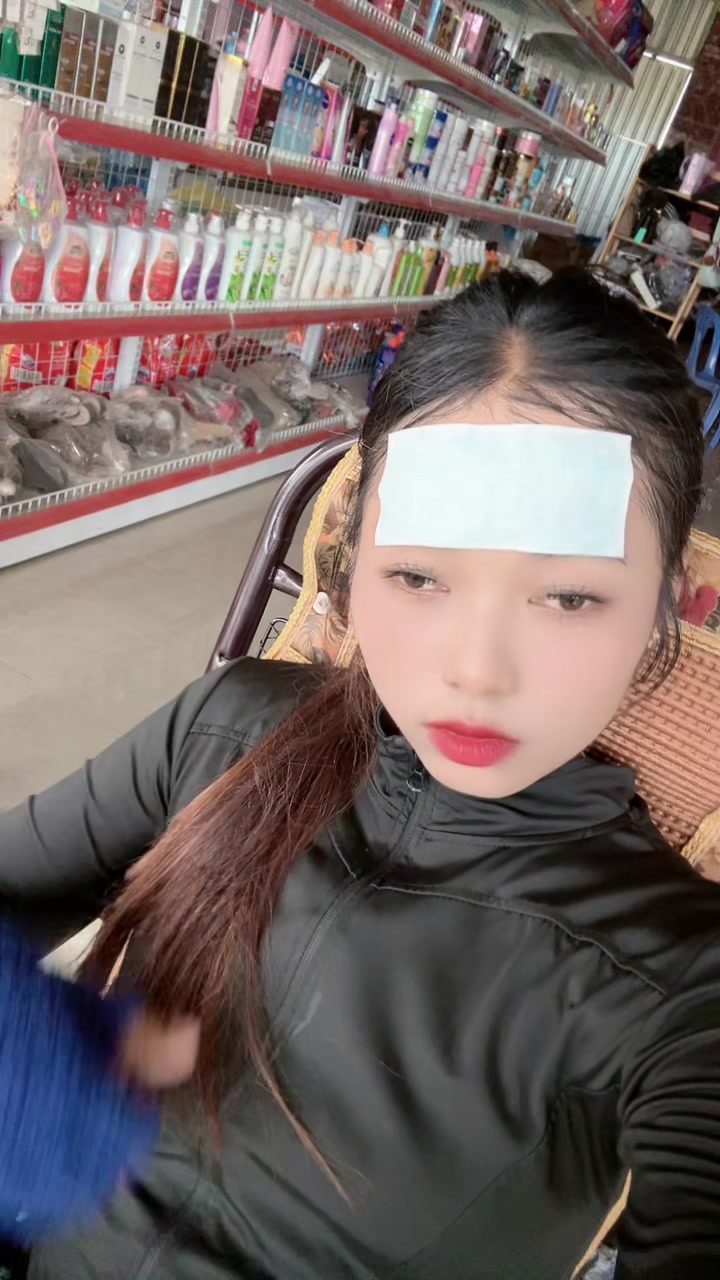 @អូន៚ រដ្ធា៚