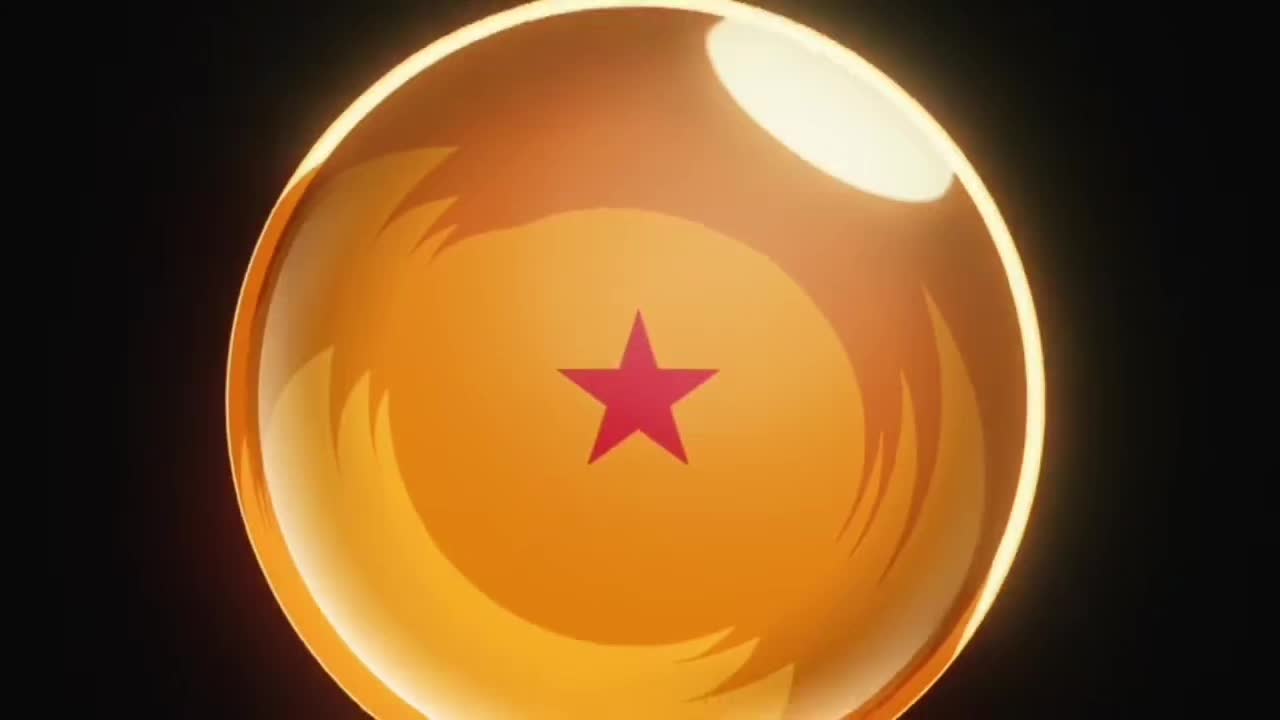 @Thesupersayain