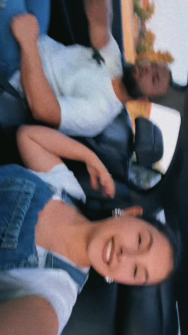 @G.Ateş🔥