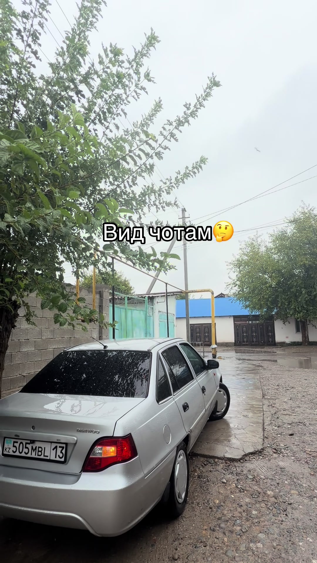 @Modern_mebel_turkestan