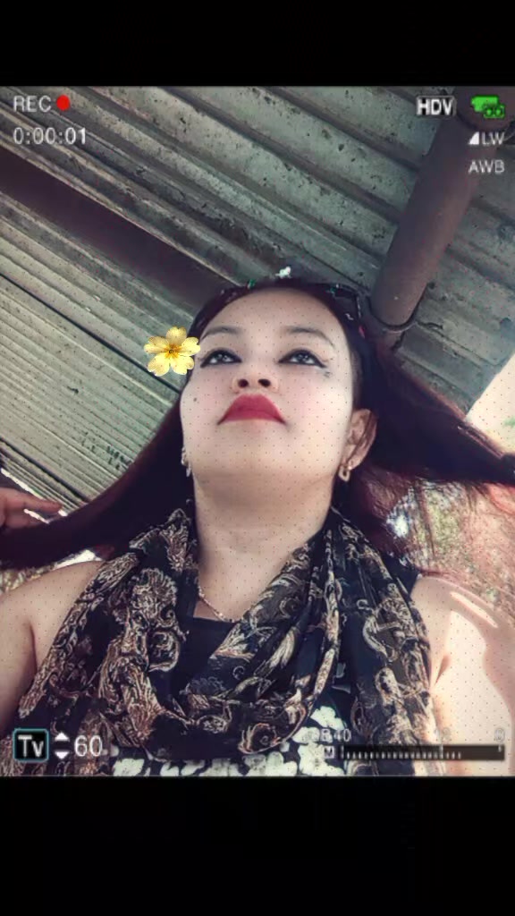 @sana khan🤲💔