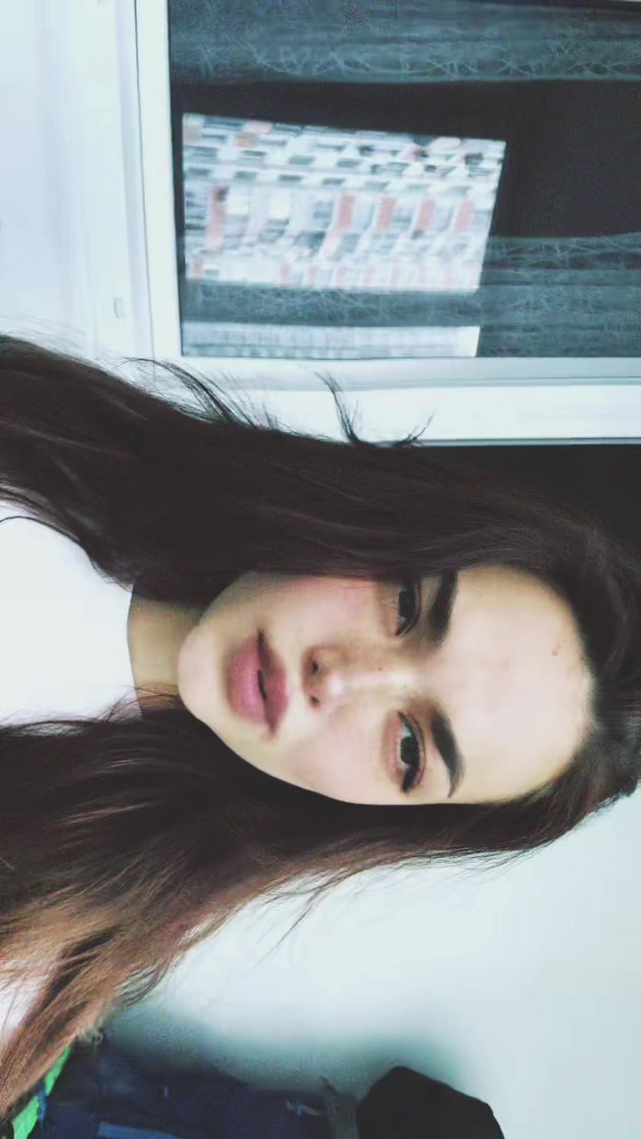 @•Milagros•