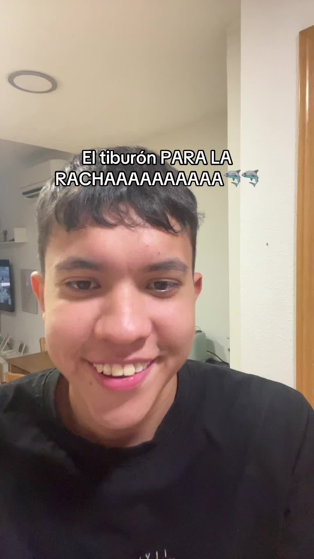 @anwoficial_332