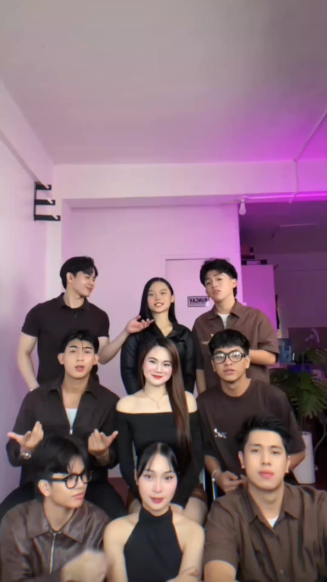@๐ฆ