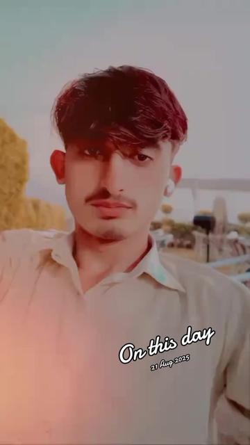 @malikNoman