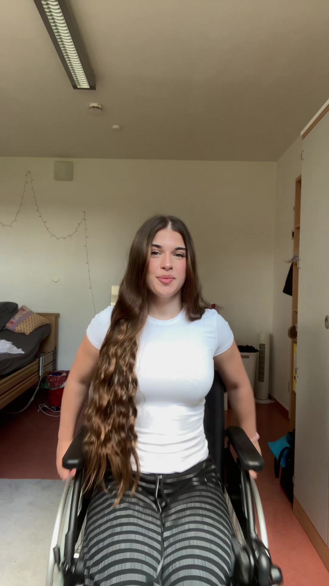 @freda_prt