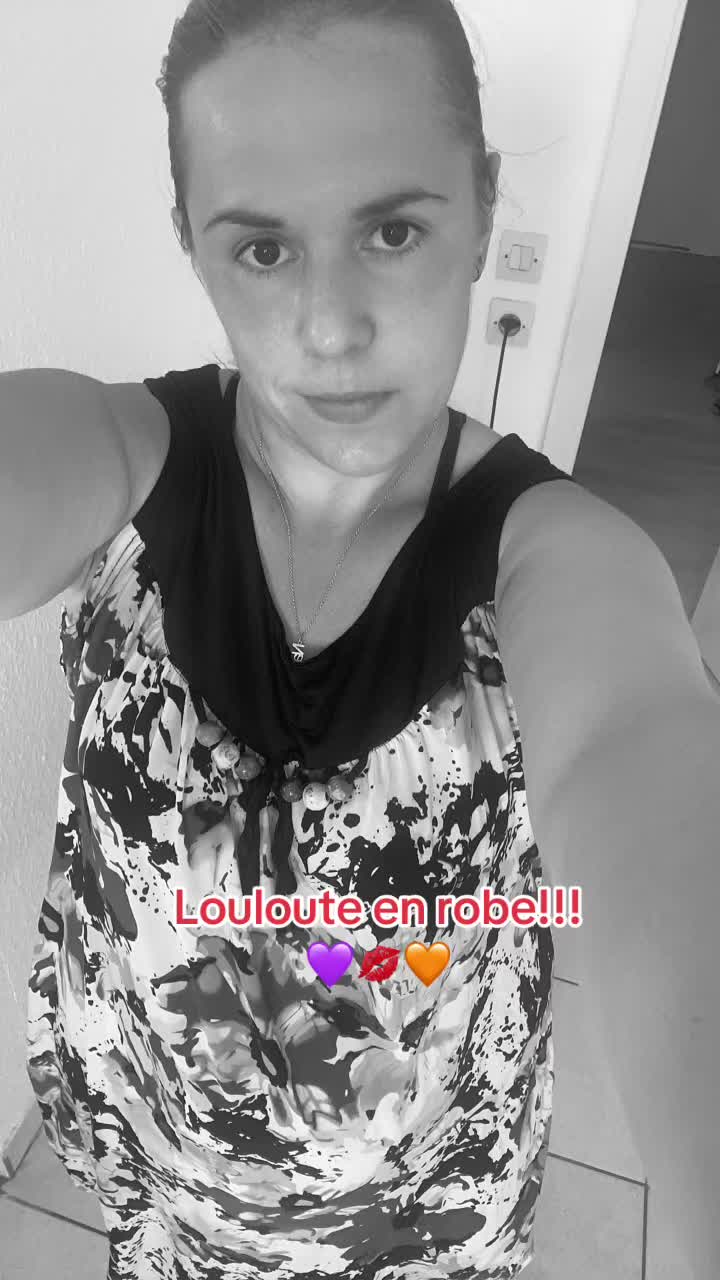 @💜Louloute💜