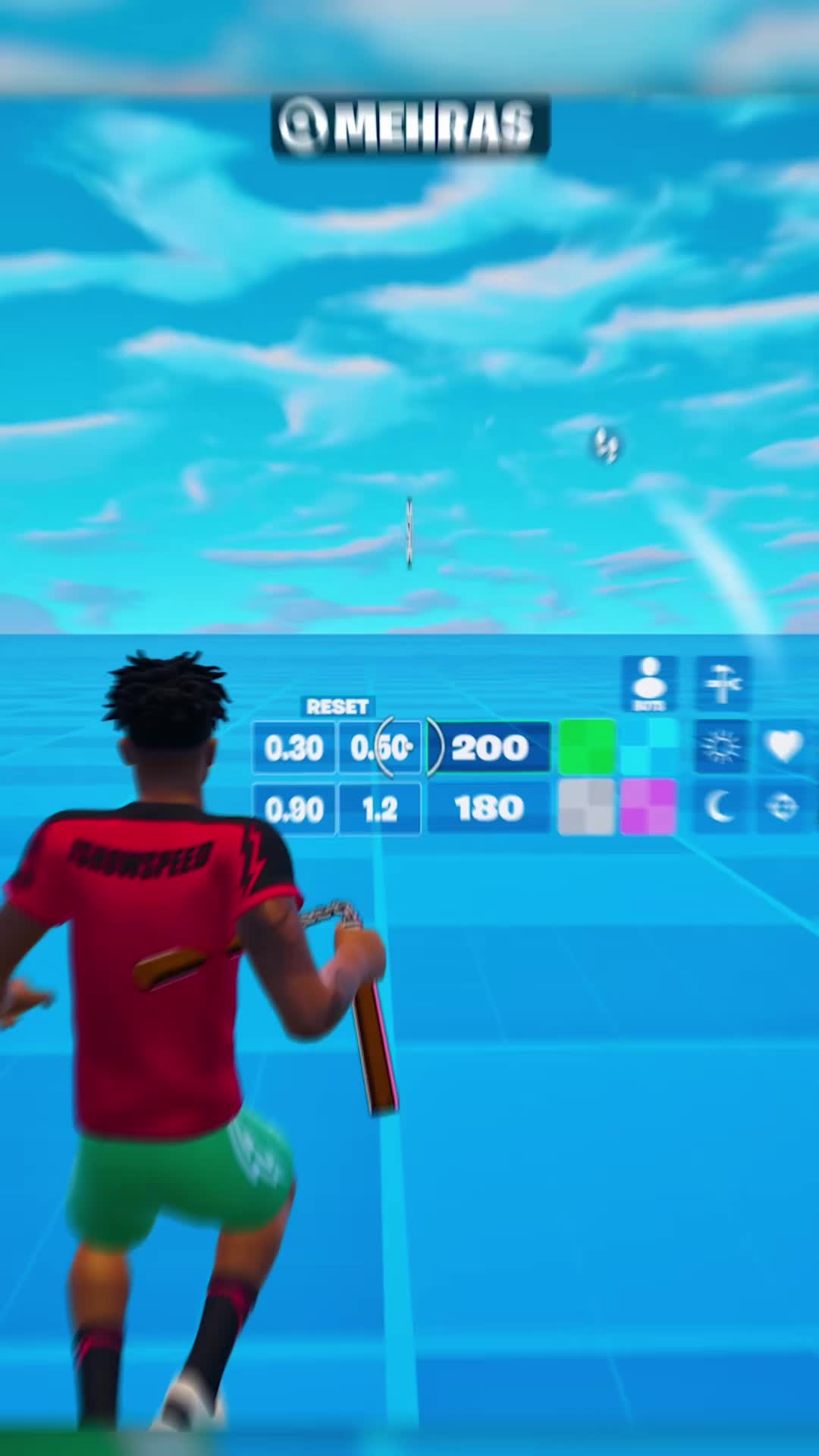@MFNRMAPS