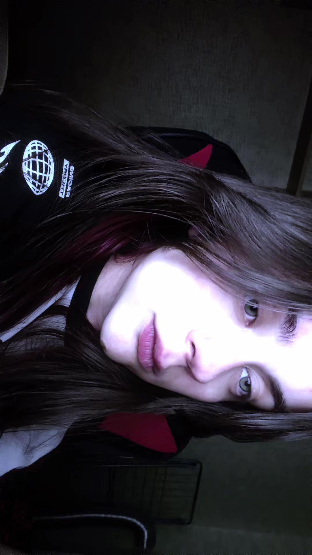 @hk_lp