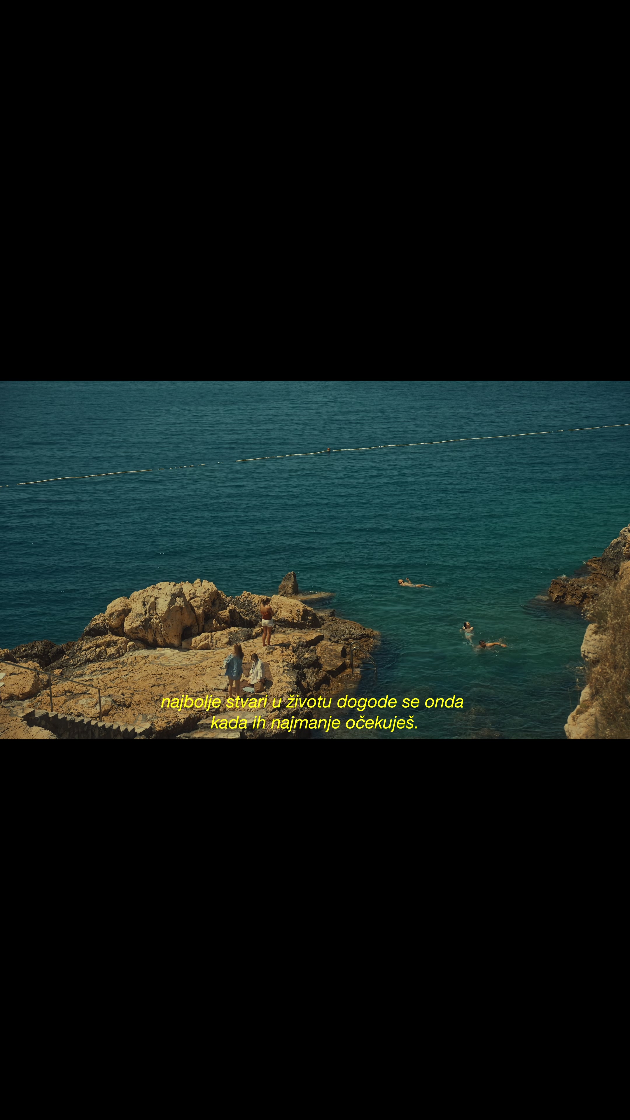 @erw.film’87