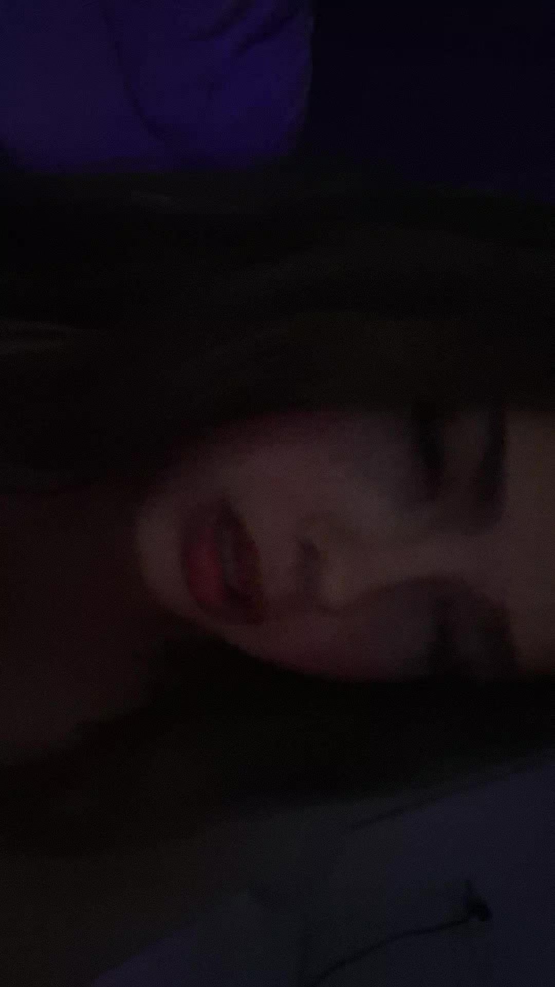 @๐ ๊ฐเฆ๐๐๐ถ๐น๐ถเป๊ฑ ๐