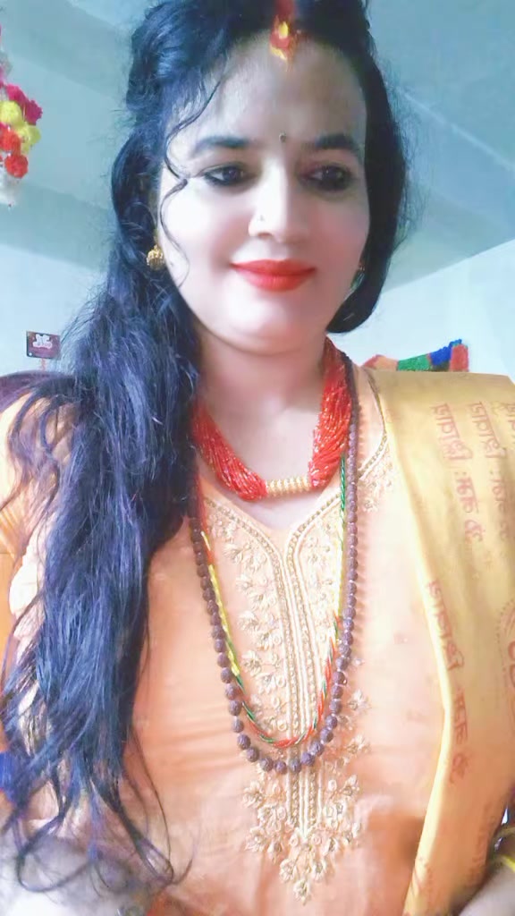 @Sabitri Nepal