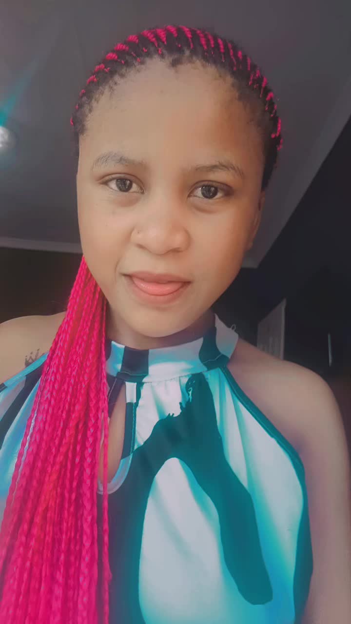@lathoya angel