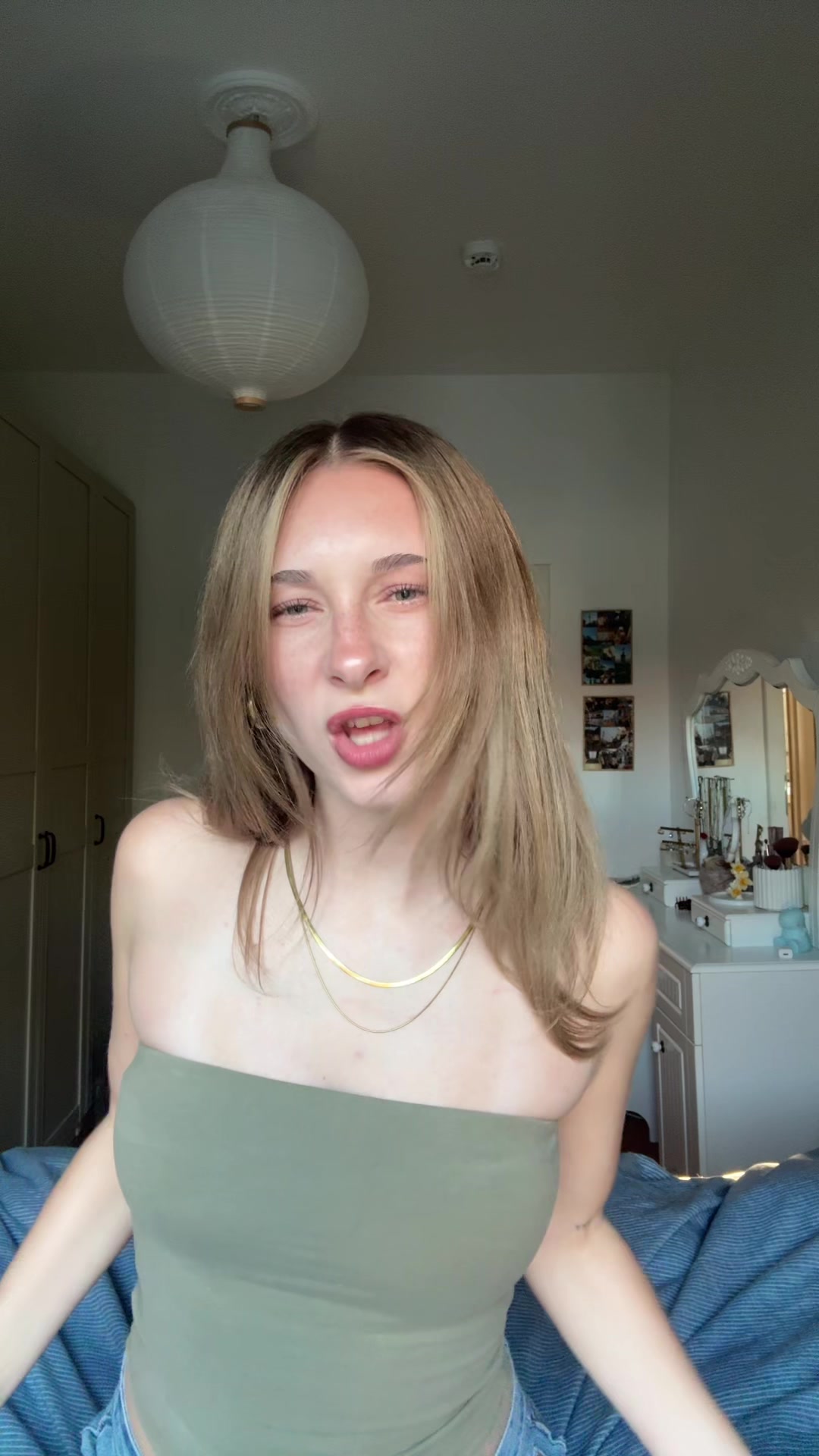 @Am&eacute;lie🪩