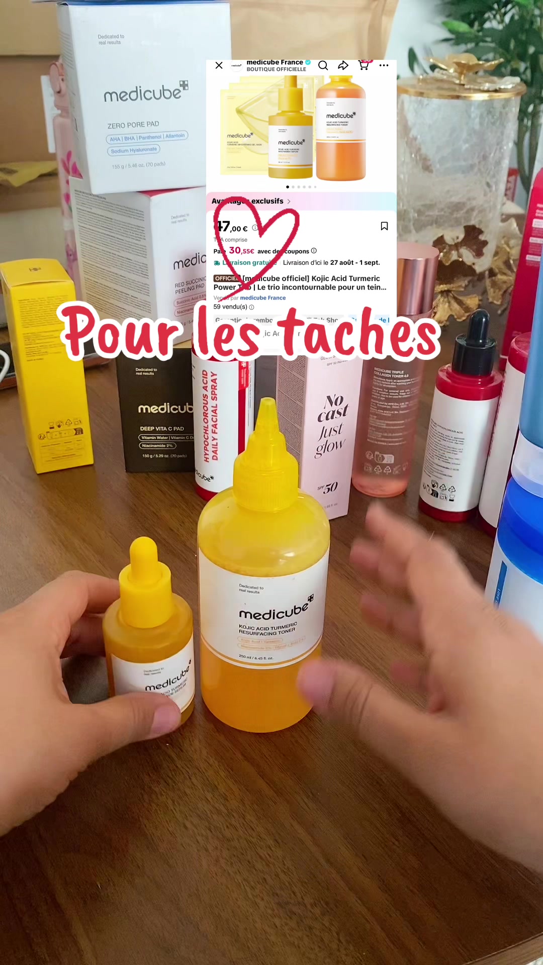 @LesPépitesDeMimi