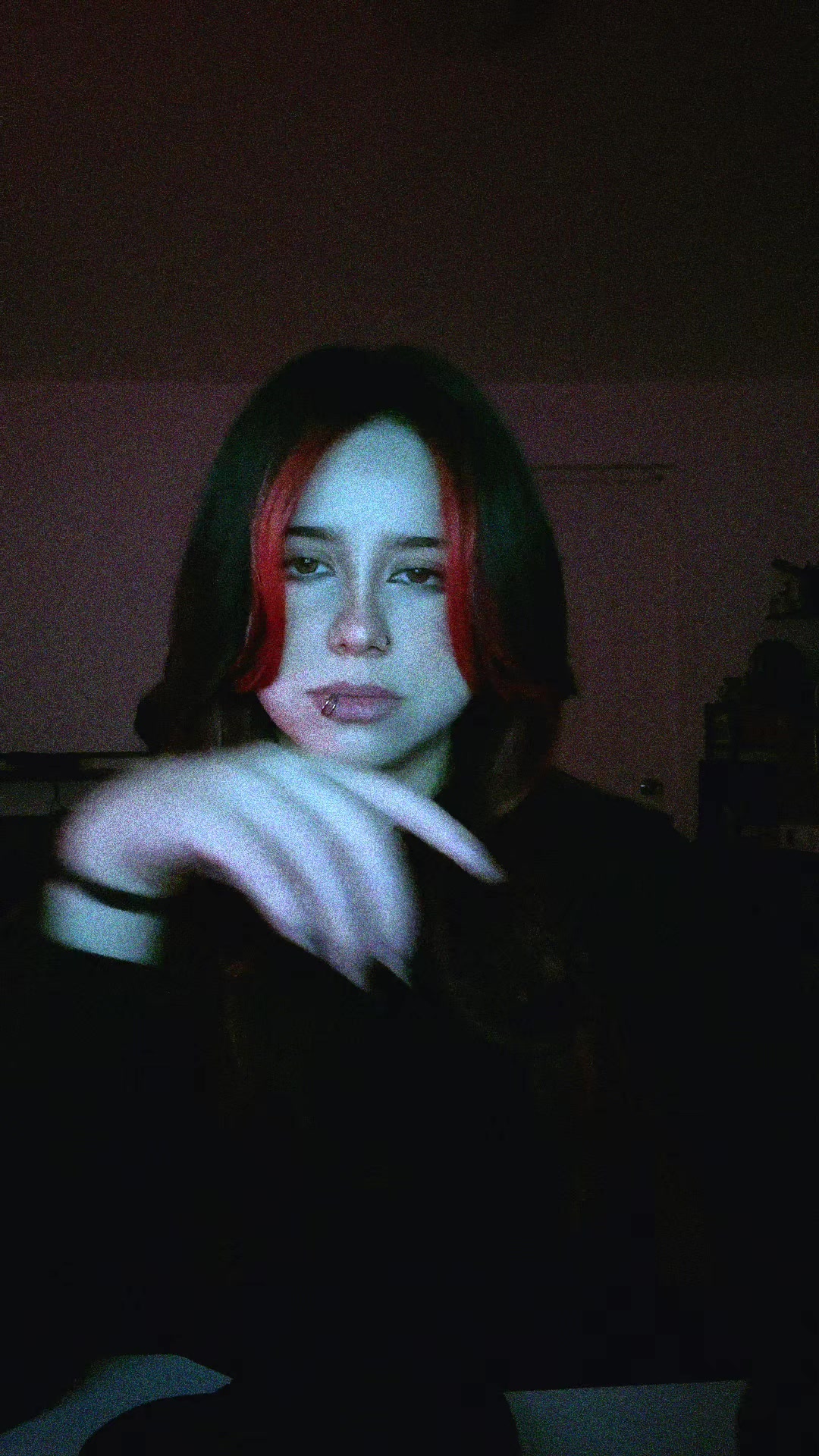 @K A T T