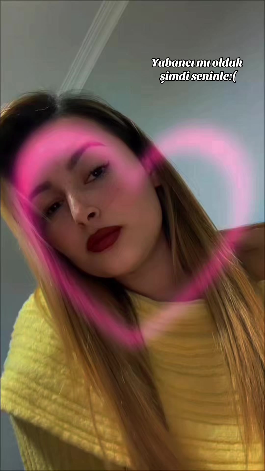 @Hayriyeaslan